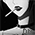 XMp37L.gif