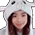 XMpX1k.gif