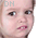 XMpeDM.gif