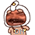 XMpiCR.gif