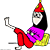 XMu41T.gif