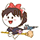 XMu9mc.gif