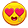XMuF3y.gif