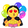 XMuK06.gif