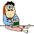 XMuObW.gif
