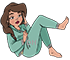 XMuRcG.gif