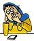 XMuVvK.gif