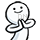 XMuYL8.gif