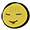 XMucvn.gif