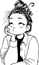 XMud2y.png