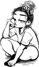 XMujJc.png