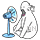 XMuoYx.gif
