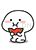 XS9GUo.gif