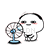XS9cHW.gif