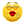 XS9ihb.gif