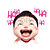 XSGDsj.gif