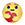 XSGPyy.gif