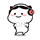 XSGsGh.gif