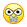 XSHMei.gif