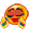 XSHWg1.gif