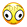 XSHxTk.gif