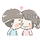 XSL6RM.gif