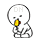 XSLF9D.gif