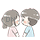 XSLunQ.gif