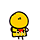XSLzob.gif