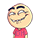 XSPOfZ.gif