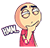 XSPUkW.gif