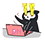 XSPZx2.gif