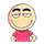XSPhdx.gif