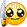 XST1gc.gif
