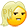 XSTBEK.gif