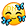 XSTSu6.gif
