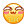 XSTfM8.gif