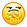 XSTmtx.gif