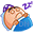 XSdCi8.gif