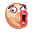 XSdKz1.gif