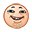 XSdfrn.gif