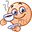 XSdyjW.gif