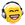 XSn1Y1.gif