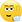 XSn3V6.gif
