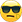 XSn47W.gif