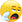 XSnE0D.gif