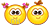 XSwSuq.gif