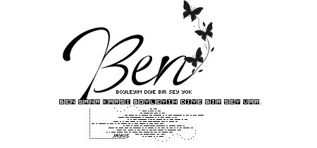 XfHlU1.png