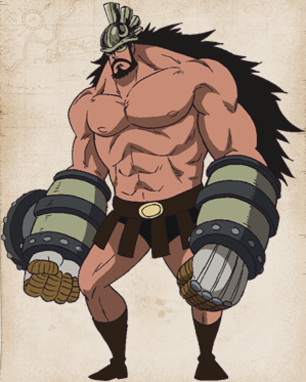 XfeINI.png