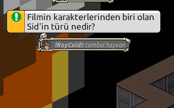Ekran görüntüsü 2025 07 17 005806